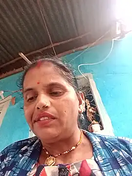 Manvi hote online show from February 19, 12:05 pm