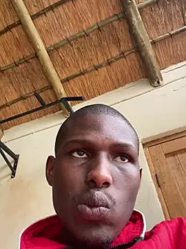 kwandero1234 online show from January 19, 9:16 am