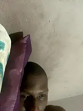 kwandero1234 online show from January 18, 6:43 am