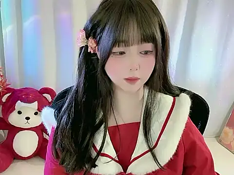 CLaire-5 online show from February 17, 1:10 pm