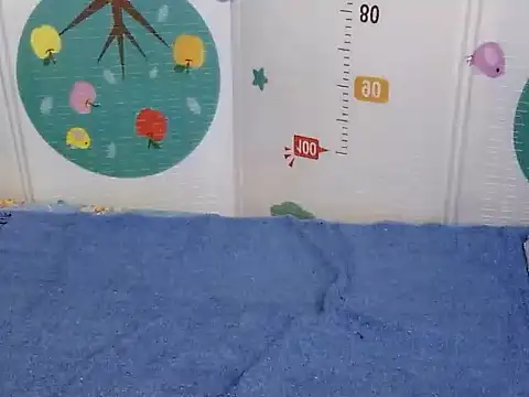 Ava sexy99 online show from February 10, 9:56 am