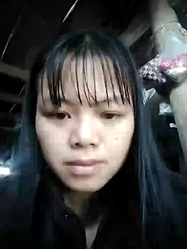 niilky online show from January 17, 7:38 am