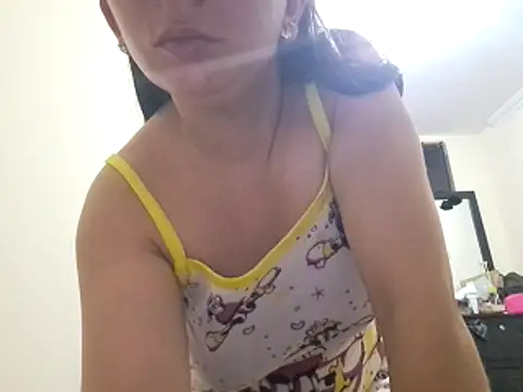 kitty pi online show from April 1, 3:07 am