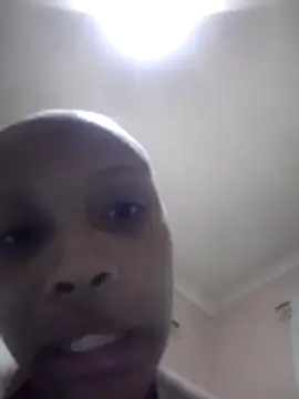 sparkle 50 online show from January 6, 2:15 am