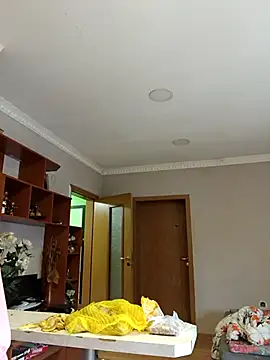 dear2002 online show from January 16, 8:43 am