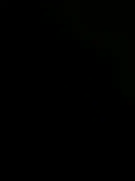 burningbeauty online show from January 12, 2:06 am