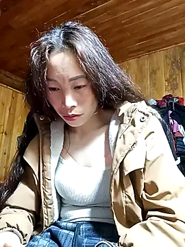 Nllpvp online show from February 8, 1:15 pm