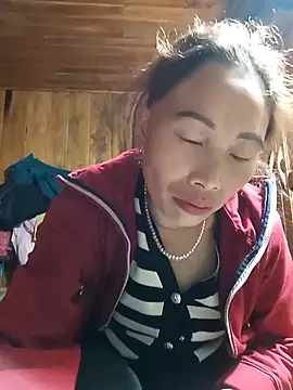 Nllpvp online show from February 17, 8:57 am