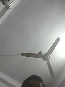 momo loves online show from January 16, 6:59 pm