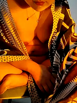 MAISUI66 online show from January 9, 7:35 am