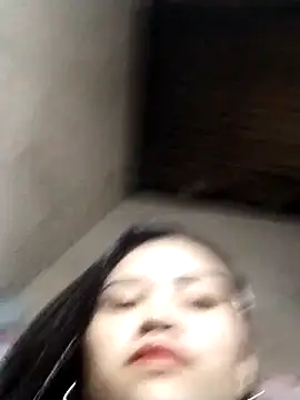 hotbabe69xx online show from March 10, 2:10 pm