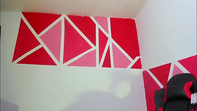 abril onnel online show from January 10, 7:40 pm