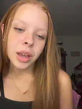 Piaaa3 online show from February 3, 7:02 am