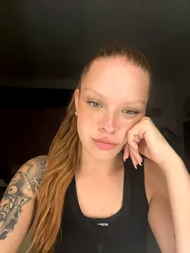 Piaaa3 online show from January 7, 5:55 am