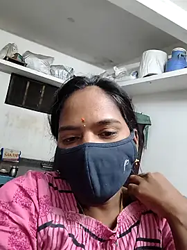 Tamil Hot Divya online show from February 8, 12:25 am