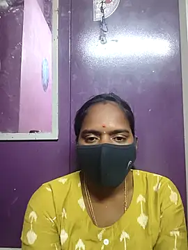 Tamil Hot Divya online show from February 18, 5:23 pm