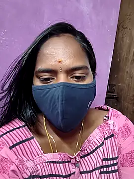 Tamil Hot Divya online show from March 1, 1:44 pm