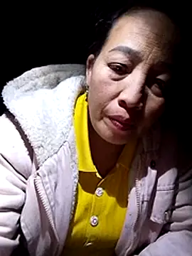 zinza-00 online show from January 11, 1:27 pm