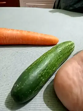 LINSA20 online show from February 27, 2:39 pm