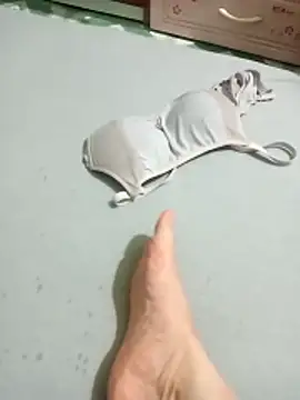 LINSA20 online show from January 19, 6:42 am