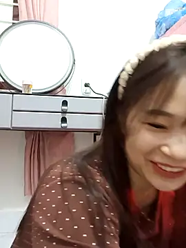 cupboard-1 online show from January 12, 12:05 am