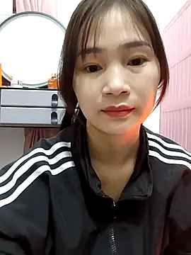 cupboard-1 online show from January 14, 12:37 am