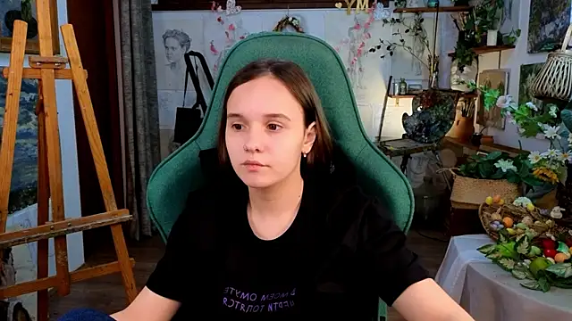 MelissaTravel online show from March 26, 4:53 pm