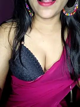 Payall23 online show from April 17, 3:47 pm