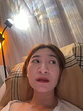 Xiaojuzi- online show from August 1, 1:57 pm