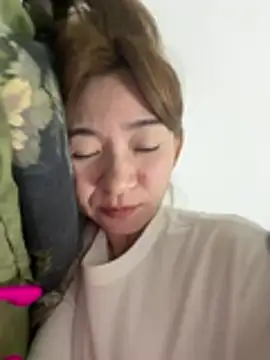 Xiaojuzi- online show from August 2, 2:31 pm