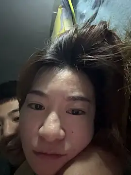 Xiaojuzi- online show from June 9, 3:11 pm