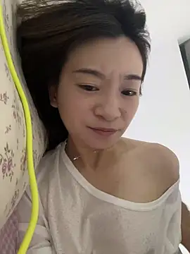 Xiaojuzi- online show from June 25, 1:35 pm