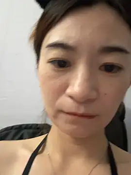Xiaojuzi- online show from July 14, 1:38 pm
