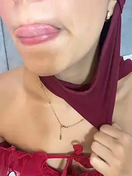  Tariq online show from February 7, 2:10 pm