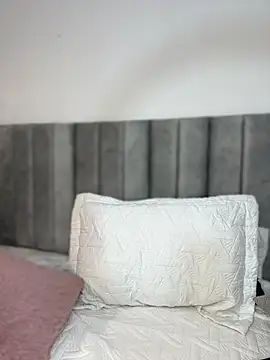  Tariq online show from February 28, 1:21 pm