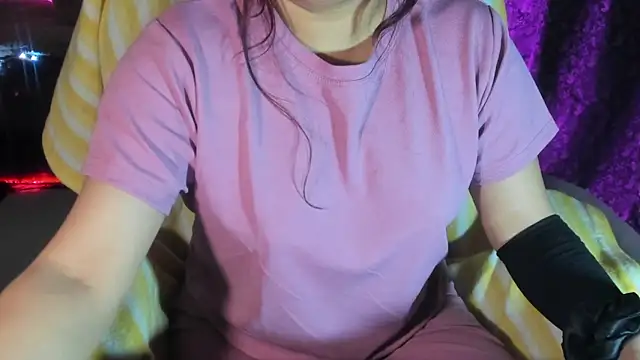 Tannushree online show from April 27, 12:57 pm