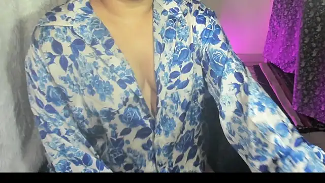 Tannushree online show from June 6, 6:36 pm