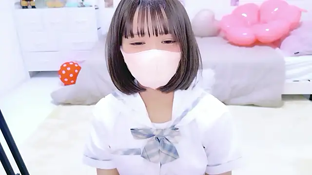 Naco 75 online show from April 10, 6:03 pm