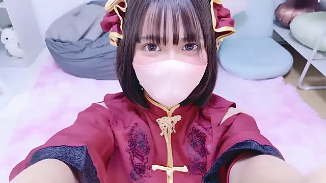 Naco 75 online show from March 16, 5:55 am