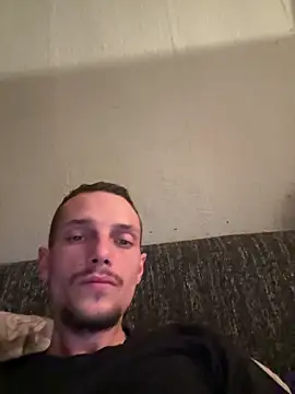 Evelin199 online show from April 14, 9:26 pm