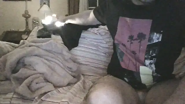 polo48725 online show from March 3, 1:44 am