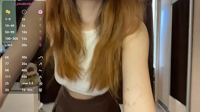 Only Coraline  online show from January 15, 10:54 am