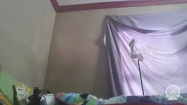 jojosbizarrelyf online show from January 9, 3:27 pm