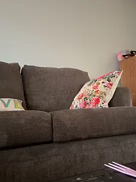 jojosbizarrelyf online show from February 27, 2:39 pm