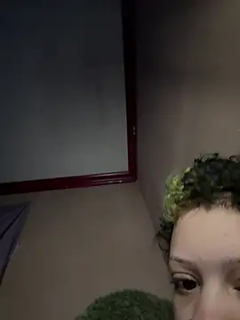 jojosbizarrelyf online show from January 16, 10:00 am