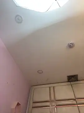 VictoriaGarret online show from April 8, 2:08 pm