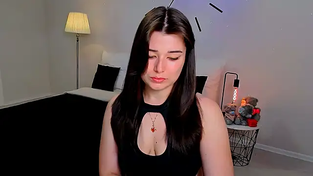 a dorable online show from May 28, 1:31 pm