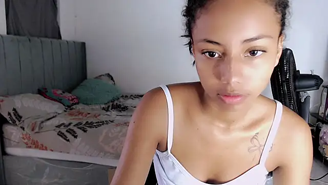 linda brown  online show from February 17, 1:32 pm