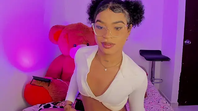 angels trans 23x online show from June 5, 5:00 am