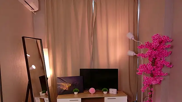 Clima muse online show from April 16, 6:57 am